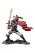 Fire Emblem Radiant Dawn PVC Statue 1/7 Ike 42 cm