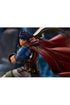 Fire Emblem Radiant Dawn PVC Statue 1/7 Ike 42 cm