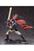 Fire Emblem Radiant Dawn PVC Statue 1/7 Ike 42 cm