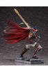 Fire Emblem Radiant Dawn PVC Statue 1/7 Ike 42 cm