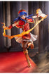 Fire Emblem The Binding Blade PVC Statue 1/7 Lilina 25 cm