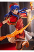 Fire Emblem The Binding Blade PVC Statue 1/7 Lilina 25 cm