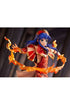 Fire Emblem The Binding Blade PVC Statue 1/7 Lilina 25 cm