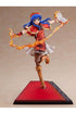 Fire Emblem The Binding Blade PVC Statue 1/7 Lilina 25 cm