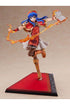 Fire Emblem The Binding Blade PVC Statue 1/7 Lilina 25 cm