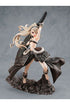 Fate/kaleid liner Prisma Illya 3rei!! PVC Statue 1/7 Illyasviel Install: Berserker 20 cm