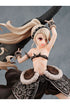 Fate/kaleid liner Prisma Illya 3rei!! PVC Statue 1/7 Illyasviel Install: Berserker 20 cm