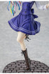 Fate/Grand Order PVC Statue 1/7 Saber/Altria Pendragon (Lily): Festival Portrait Ver. 32 cm