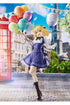 Fate/Grand Order PVC Statue 1/7 Saber/Altria Pendragon (Lily): Festival Portrait Ver. 32 cm
