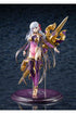 Fate/Grand Order PVC Statue 1/7 Assassin/Kama 27 cm