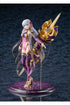 Fate/Grand Order PVC Statue 1/7 Assassin/Kama 27 cm