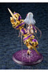 Fate/Grand Order PVC Statue 1/7 Assassin/Kama 27 cm