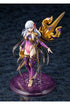 Fate/Grand Order PVC Statue 1/7 Assassin/Kama 27 cm