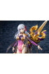 Fate/Grand Order PVC Statue 1/7 Assassin/Kama 27 cm