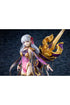 Fate/Grand Order PVC Statue 1/7 Assassin/Kama 27 cm