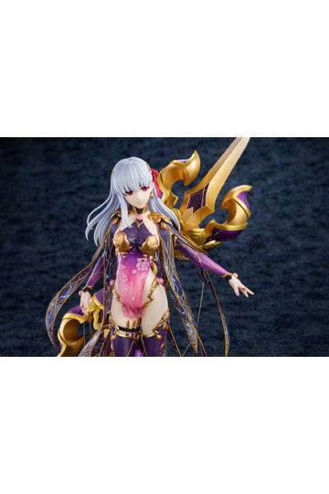Fate/Grand Order PVC Statue 1/7 Assassin/Kama 27 cm