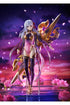 Fate/Grand Order PVC Statue 1/7 Assassin/Kama 27 cm