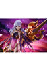 Fate/Grand Order PVC Statue 1/7 Assassin/Kama 27 cm