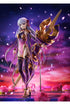 Fate/Grand Order PVC Statue 1/7 Assassin/Kama 27 cm