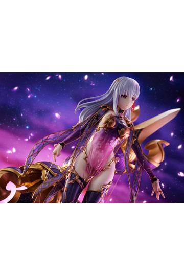 Fate/Grand Order PVC Statue 1/7 Assassin/Kama 27 cm