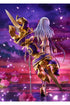 Fate/Grand Order PVC Statue 1/7 Assassin/Kama 27 cm