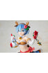 Re:ZERO -Starting Life in Another World- PVC Statue 1/7 Rem Christmas Maid Ver. 24 cm