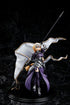 Fate/Grand Order PVC Statue 1/7 Ruler / Jeanne d'Arc 23 cm
