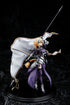 Fate/Grand Order PVC Statue 1/7 Ruler / Jeanne d'Arc 23 cm