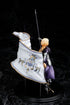 Fate/Grand Order PVC Statue 1/7 Ruler / Jeanne d'Arc 23 cm