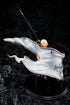 Fate/Grand Order PVC Statue 1/7 Ruler / Jeanne d'Arc 23 cm