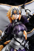 Fate/Grand Order PVC Statue 1/7 Ruler / Jeanne d'Arc 23 cm