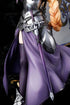 Fate/Grand Order PVC Statue 1/7 Ruler / Jeanne d'Arc 23 cm