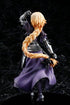 Fate/Grand Order PVC Statue 1/7 Ruler / Jeanne d'Arc 23 cm
