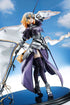 Fate/Grand Order PVC Statue 1/7 Ruler / Jeanne d'Arc 23 cm