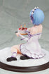 Re:ZERO -Starting Life in Another World- PVC Statue 1/7 Rem Birthday Cake Ver. 13 cm