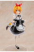 Re:ZERO -Starting Life in Another World- PVC Statue 1/7 Petra Leyte Tea Party Ver. 20 cm