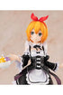 Re:ZERO -Starting Life in Another World- PVC Statue 1/7 Petra Leyte Tea Party Ver. 20 cm