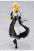 Re:ZERO -Starting Life in Another World- PVC Statue 1/7 Frederica Baumann Tea Party Ver. 25 cm