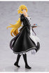 Re:ZERO -Starting Life in Another World- PVC Statue 1/7 Frederica Baumann Tea Party Ver. 25 cm