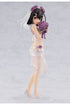 Fate/kaleid liner Prisma Illya PVC Statue 1/7 Miyu Edelfelt Wedding Bikini Ver. 21 cm