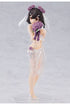 Fate/kaleid liner Prisma Illya PVC Statue 1/7 Miyu Edelfelt Wedding Bikini Ver. 21 cm