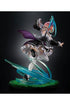 Re:ZERO -Starting Life in Another World- PVC Statue 1/7 Ram Battle with Roswaal Ver. 24 cm