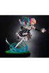 Re:ZERO -Starting Life in Another World- PVC Statue 1/7 Ram Battle with Roswaal Ver. 24 cm