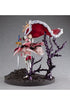 Fate/kaleid liner Prisma Illya PVC Statue 1/7 Illyasviel von Einzbern Saber/Altria Ver. 21 cm
