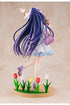 Date A Live Statue 1/7 Tohka Yatogami Date Ver. 22 cm
