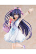 Date A Live Statue 1/7 Tohka Yatogami Date Ver. 22 cm