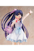 Date A Live Statue 1/7 Tohka Yatogami Date Ver. 22 cm