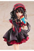 Date A Live Statue 1/7 Kurumi Tokisaki Date Ver. 21 cm