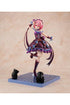 Re:ZERO -Starting Life in Another World- PVC Statue 1/7 Ram Birthday 2021 Ver. 24 cm