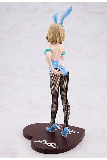 A Couple of Cuckoos Statue 1/7 Sachi Umino Bunny Ver. 23 cm